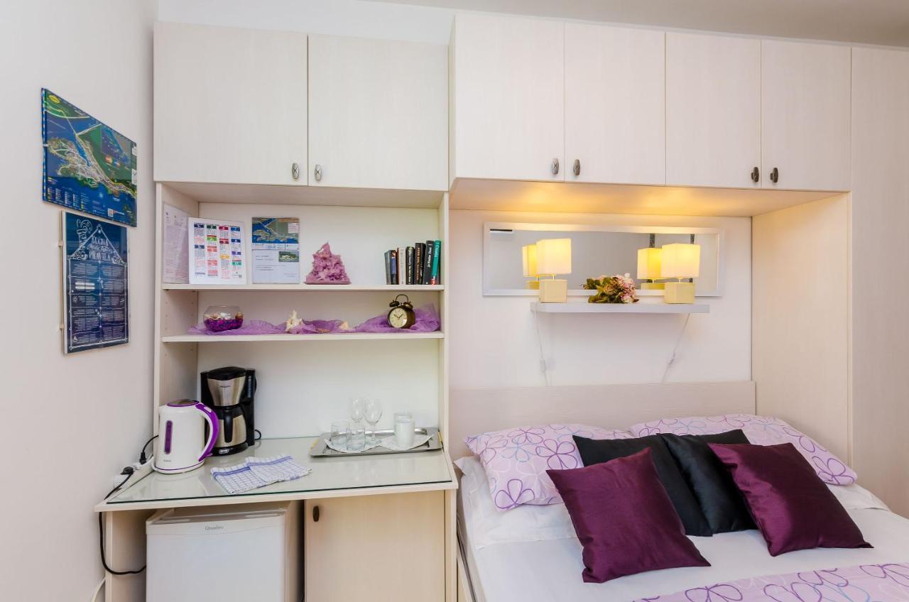 Apartments & Room Frane Dubrovnik Bilik gambar
