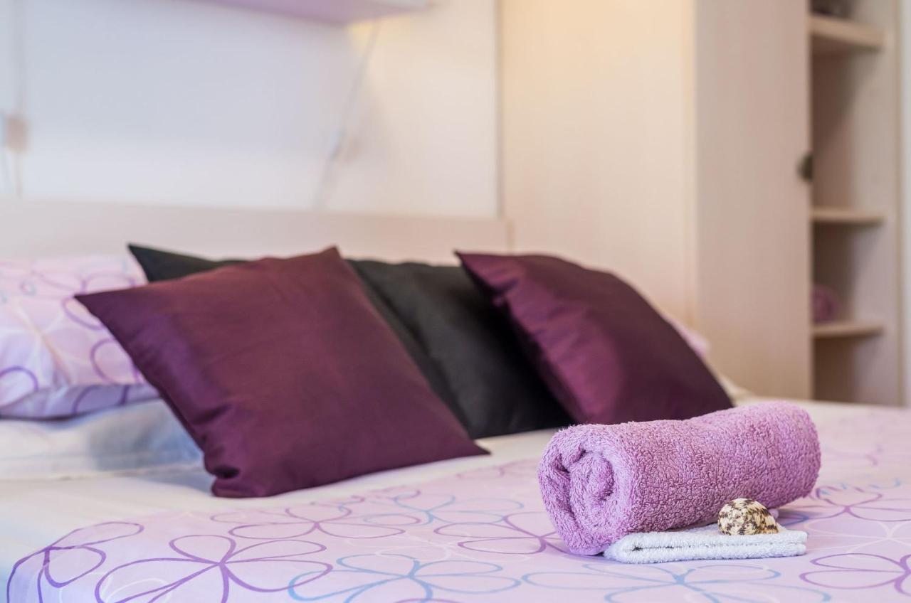 Apartments & Room Frane Dubrovnik Bilik gambar