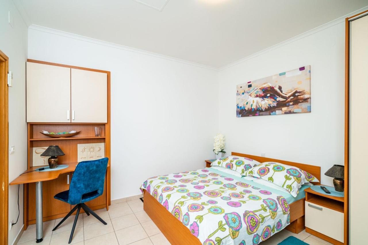 Apartments & Room Frane Dubrovnik Luaran gambar