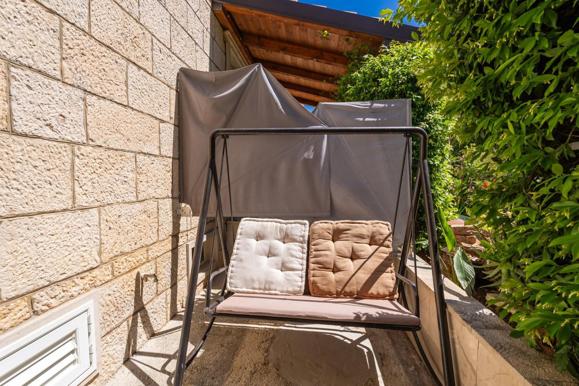 Apartments & Room Frane Dubrovnik Bilik gambar
