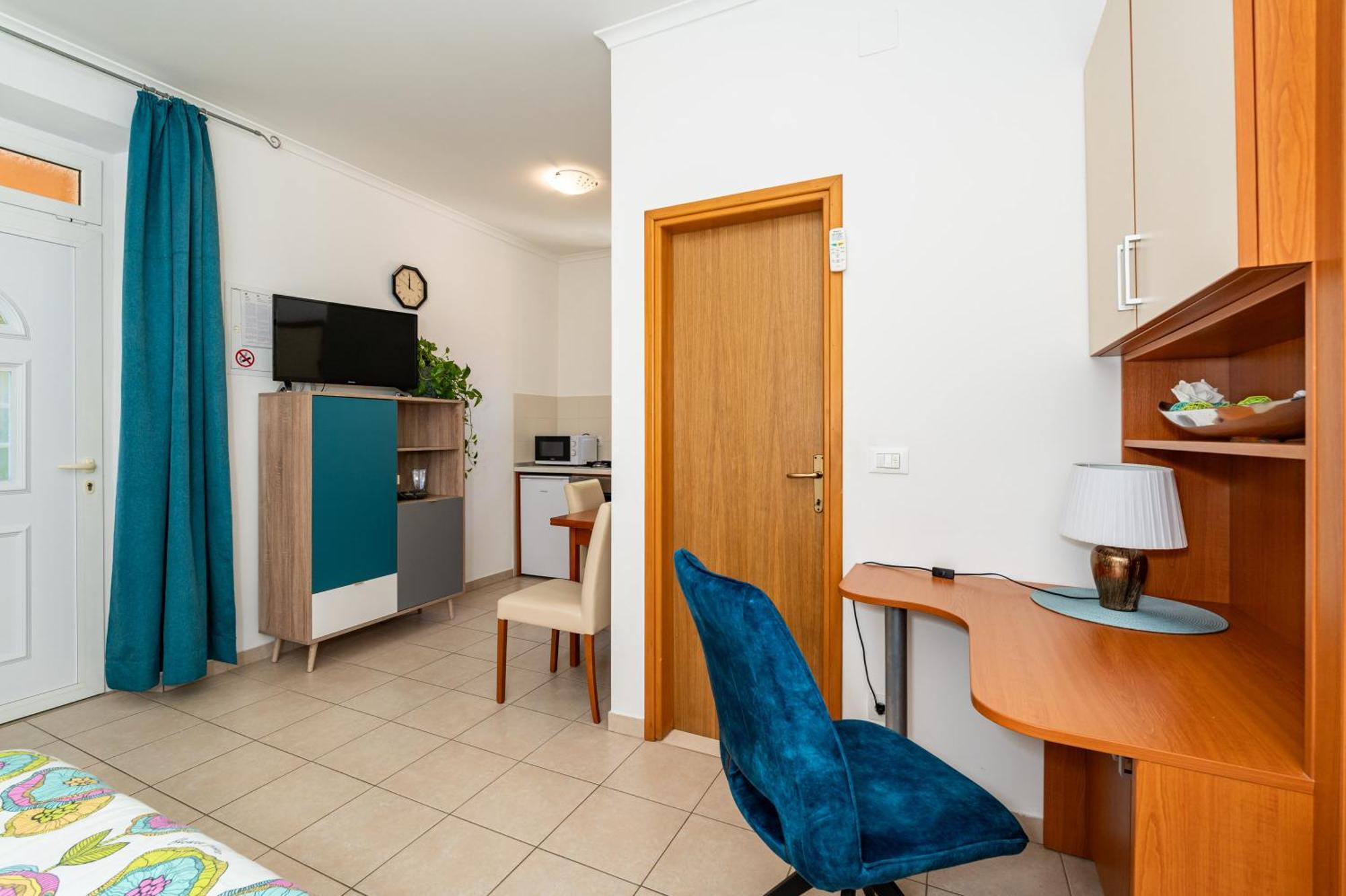 Apartments & Room Frane Dubrovnik Bilik gambar