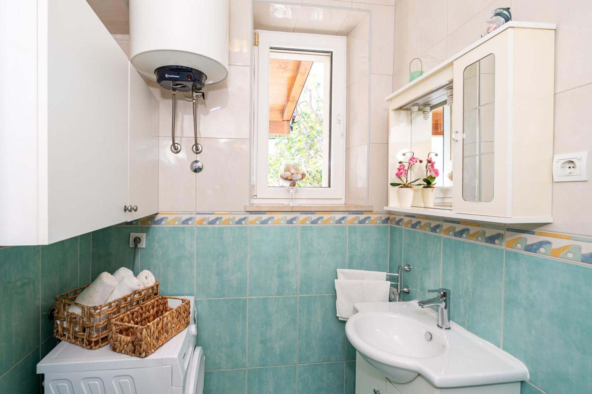 Apartments & Room Frane Dubrovnik Luaran gambar