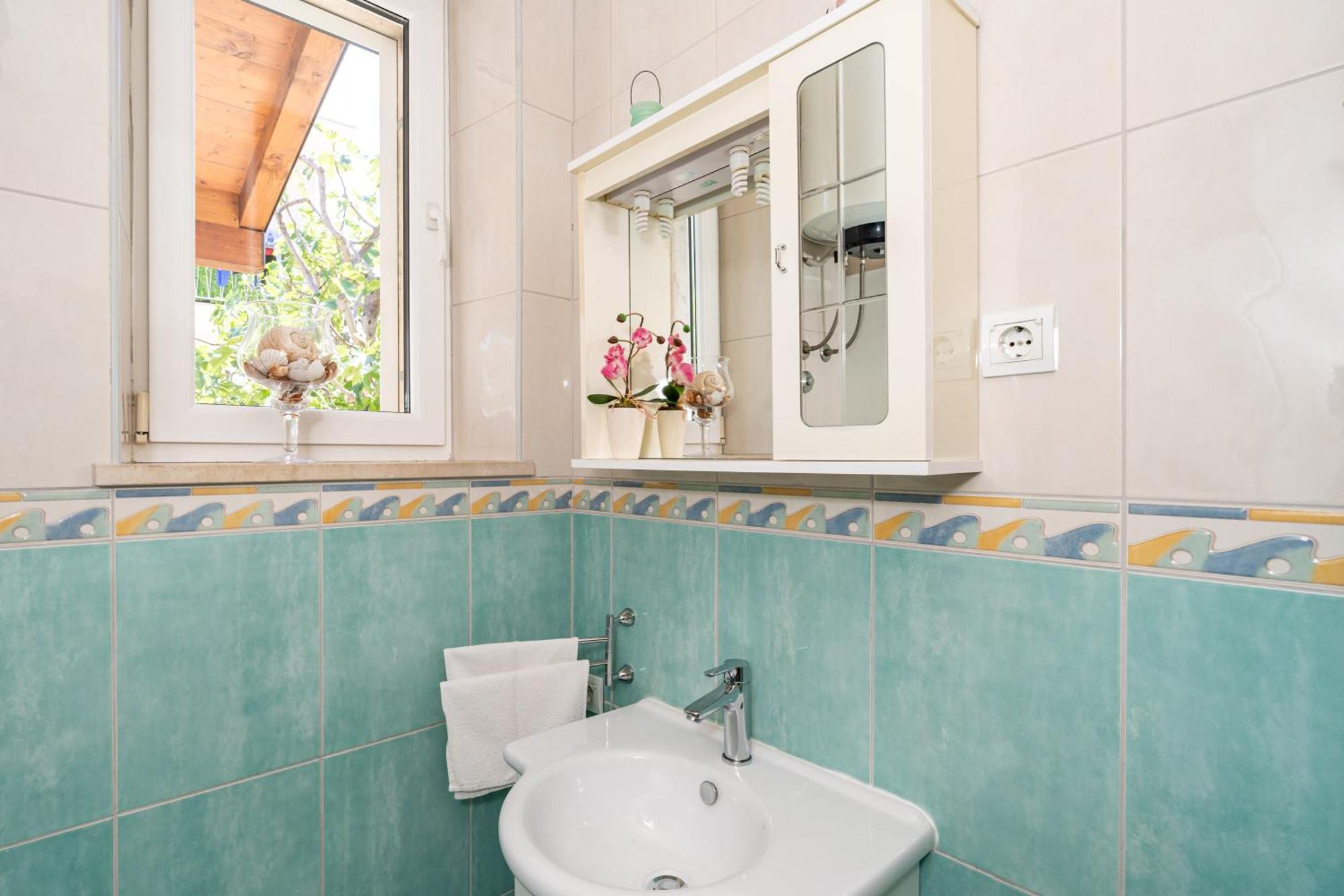 Apartments & Room Frane Dubrovnik Bilik gambar