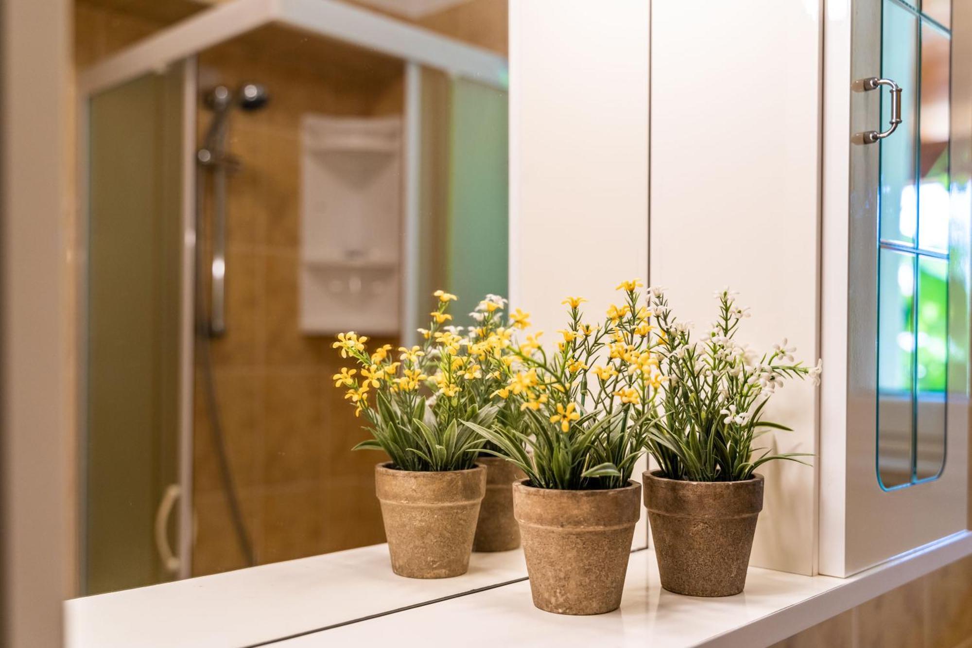 Apartments & Room Frane Dubrovnik Bilik gambar