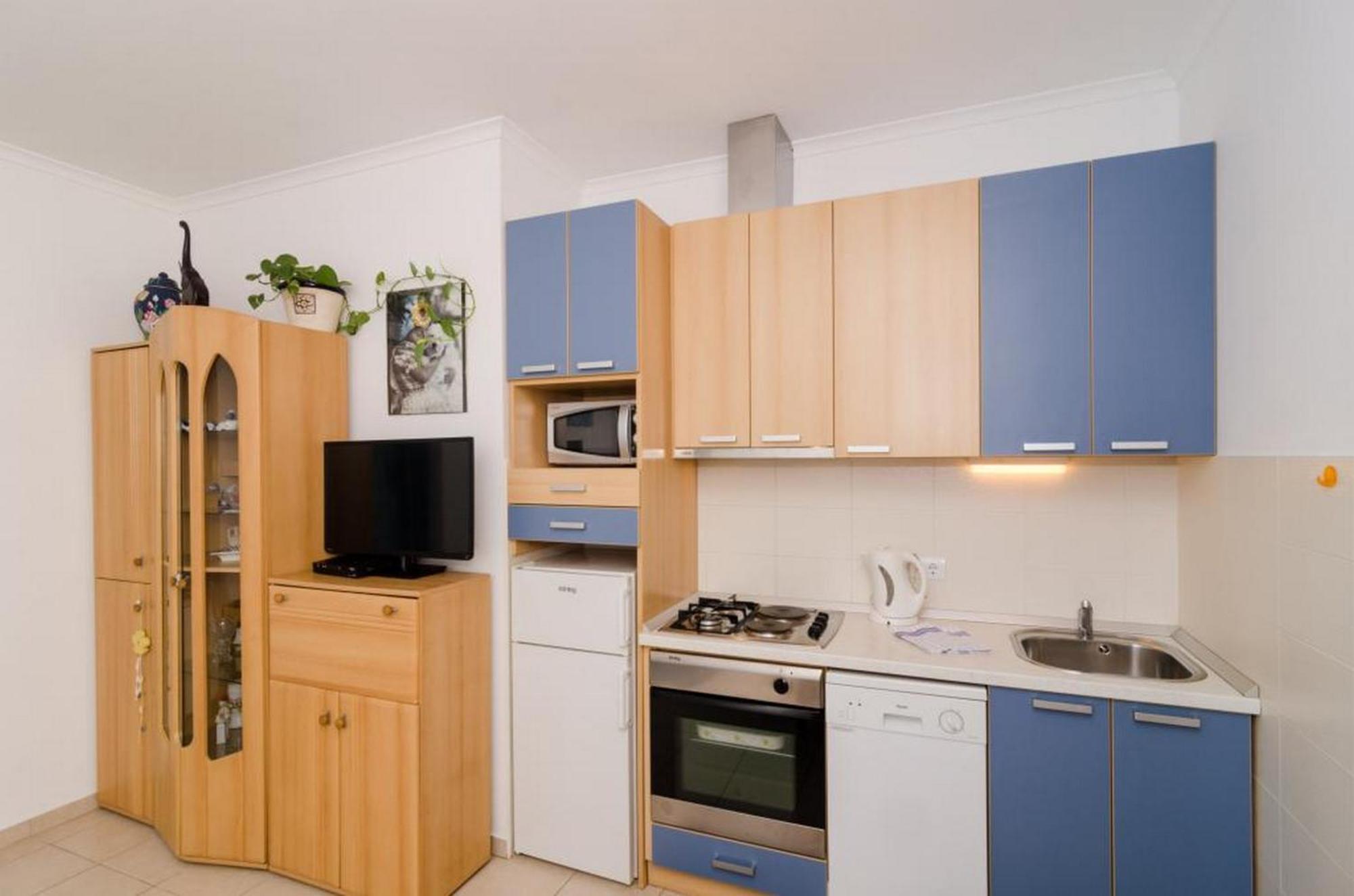 Apartments & Room Frane Dubrovnik Bilik gambar