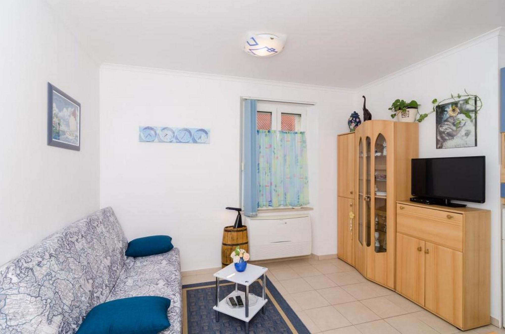 Apartments & Room Frane Dubrovnik Bilik gambar