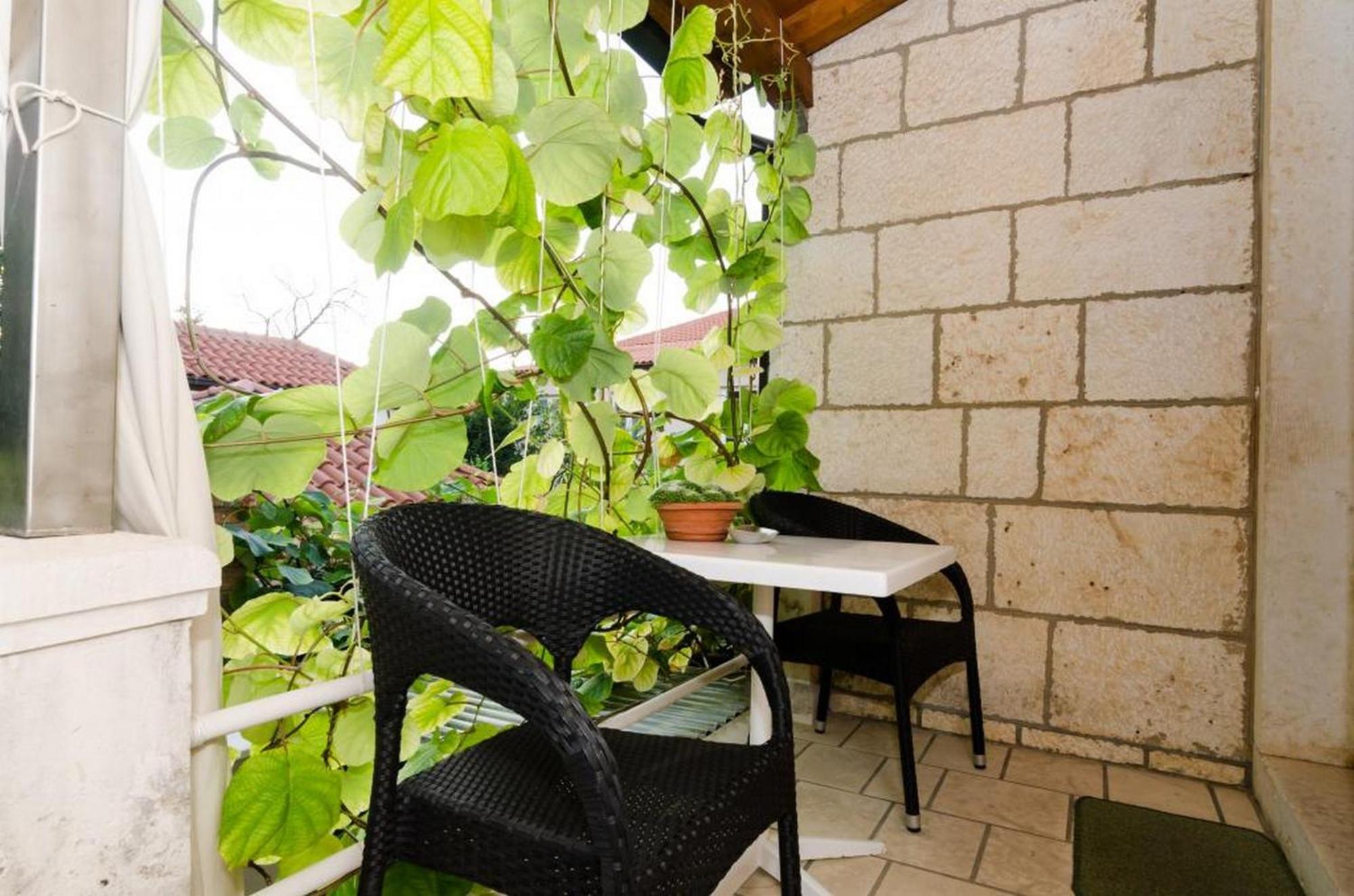 Apartments & Room Frane Dubrovnik Bilik gambar