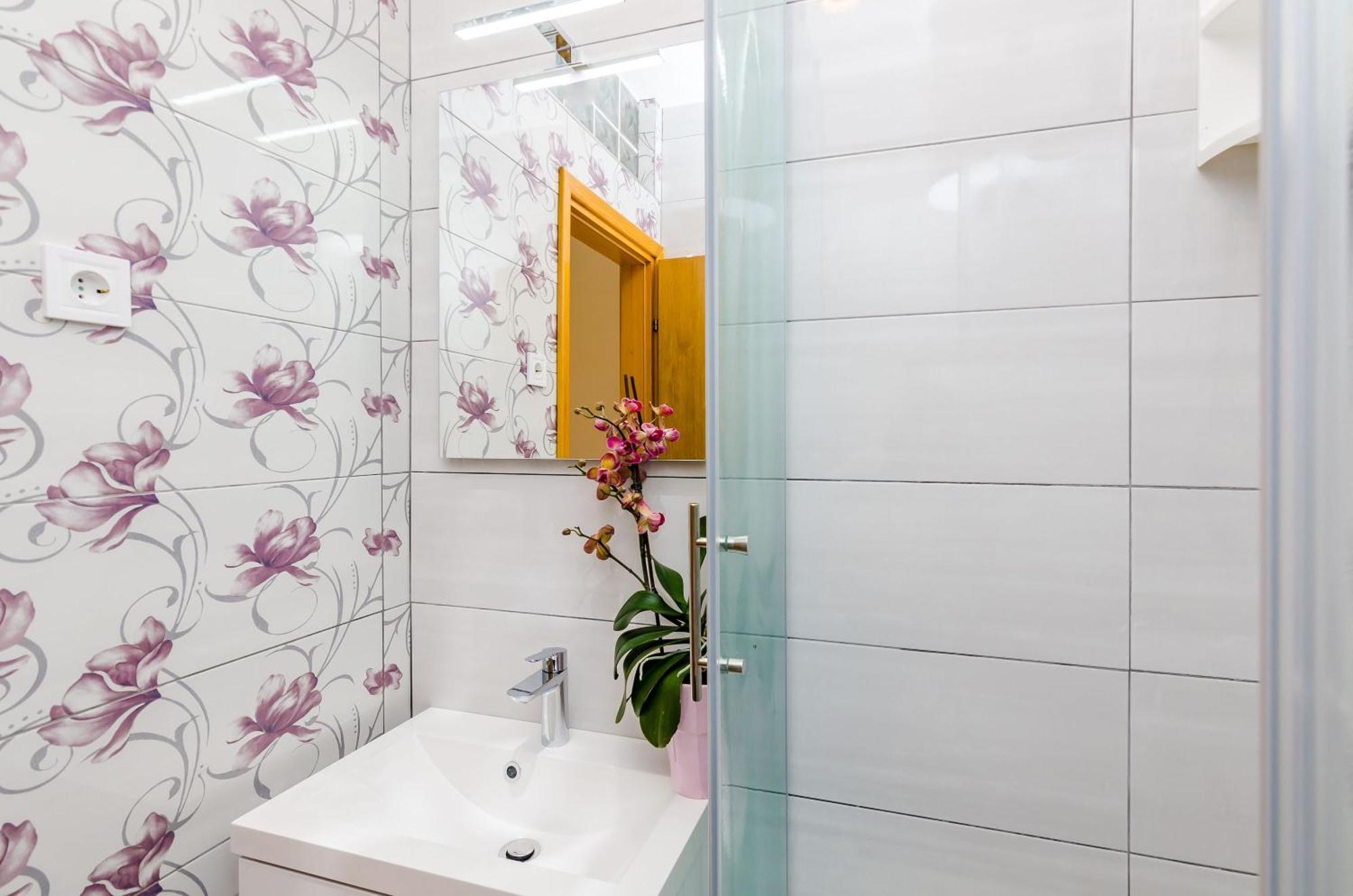 Apartments & Room Frane Dubrovnik Bilik gambar